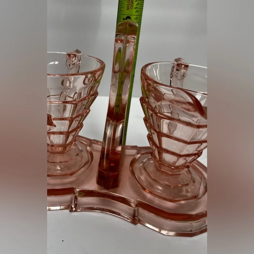 Indiana Glass 